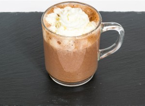 hot-chocolate-570509_1280