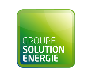 Groupe-Solution-Energie