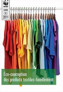 eco_conception_textile_1776