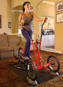turn_your_outdoor_elliptical_bike_into_an_indoor_elliptical_crosstrainer