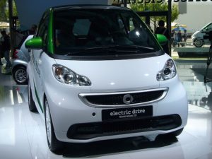 640px-smart_fortwo_electric_drive_generation_iii_front