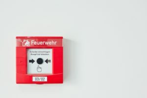 fire-detectors-502893_960_720
