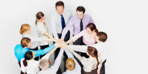 Meilleur Quotidien - Operation Incentive