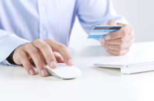 carte grise en ligne